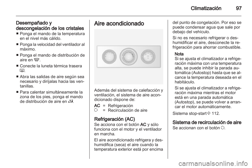 OPEL MOVANO_B 2013.5  Manual de Instrucciones (in Spanish) 