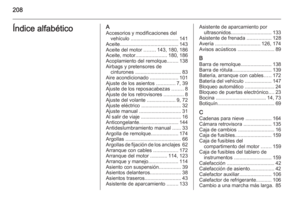 Page 210