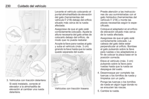 Page 232