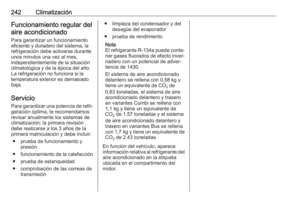 Page 244