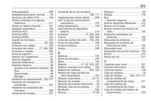 Page 375
