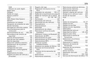 Page 381