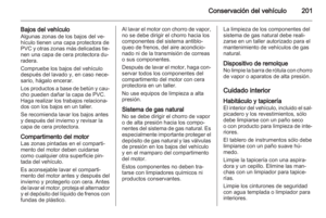 Page 201