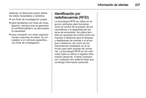 Page 229
