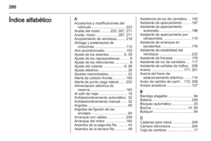 Page 288