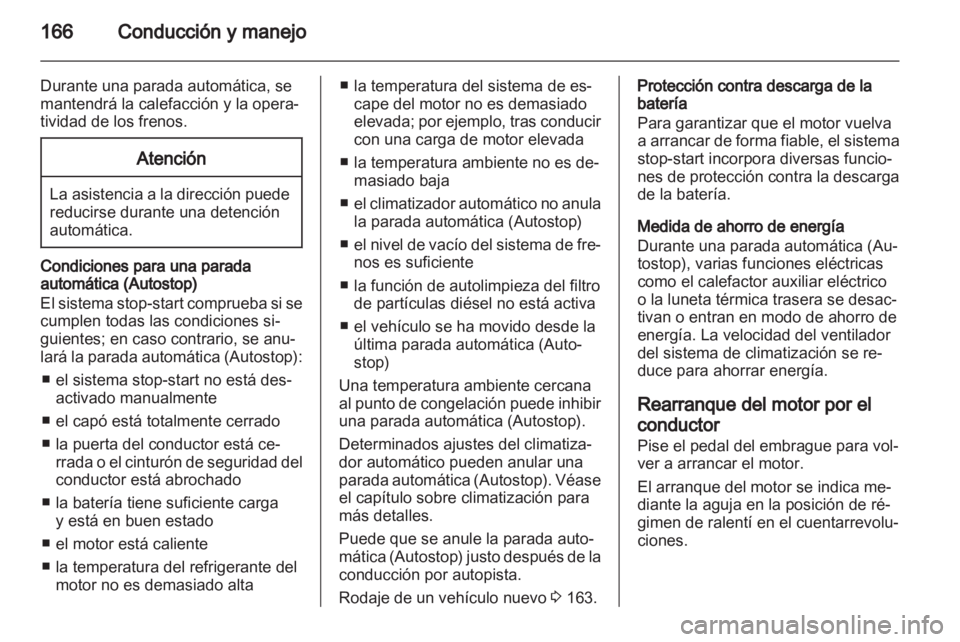 OPEL ZAFIRA TOURER 2012  Manual de Instrucciones (in Spanish) 