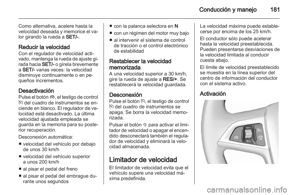 OPEL ZAFIRA TOURER 2012  Manual de Instrucciones (in Spanish) 