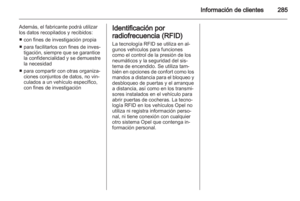 Page 287