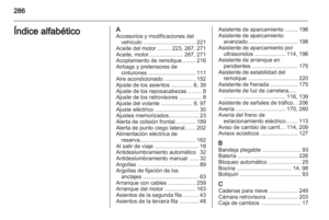 Page 288