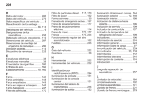 Page 300
