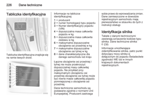 Page 228