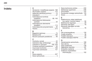 Page 242
