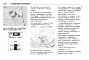 Page 210