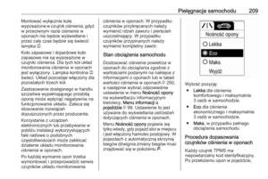 Page 211