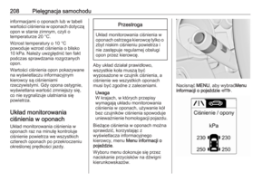 Page 210