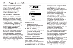 Page 212