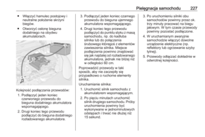 Page 229
