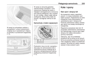 Page 207