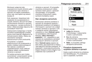 Page 213