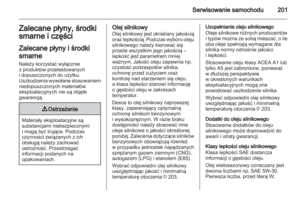 Page 201