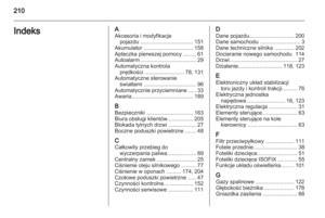 Page 212