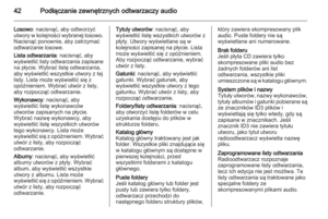 Page 42