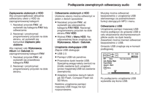 Page 49