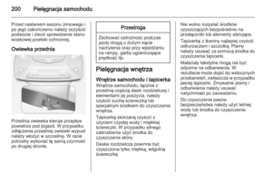 Page 202