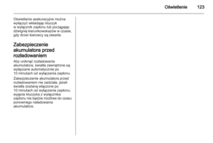 Page 123