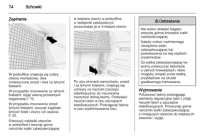 Page 74