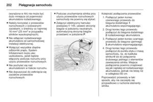 Page 204