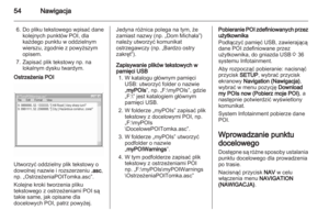 Page 54