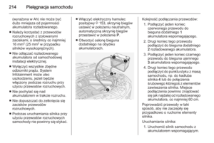 Page 216