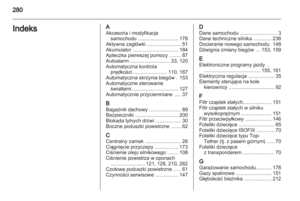 Page 280