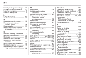 Page 276