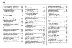 Page 264