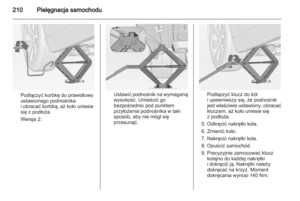 Page 210