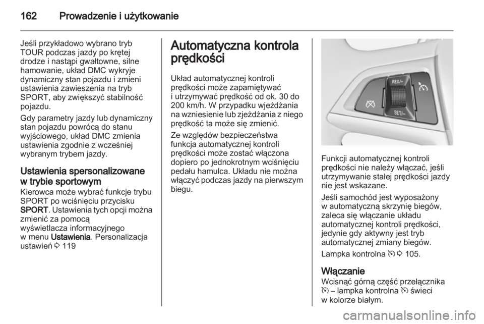 OPEL ASTRA J 2011  Instrukcja obsługi (in Polish) 