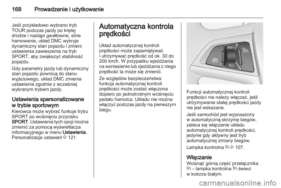 OPEL ASTRA J 2011.5  Instrukcja obsługi (in Polish) 