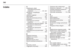 Page 348