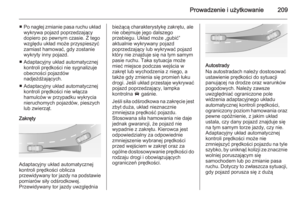 Page 211