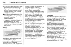 Page 210