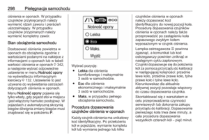 Page 300