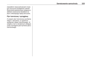 Page 327