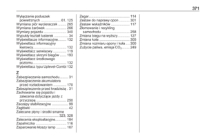 Page 373