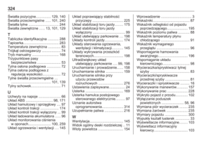 Page 326