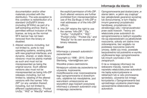 Page 315