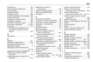 Page 325