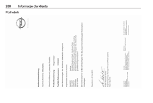 Page 290