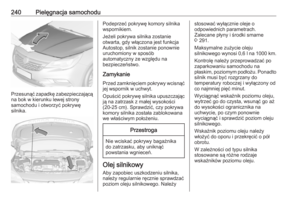 Page 242